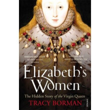 Elizabeth's Women
