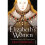 Elizabeth's Women 1