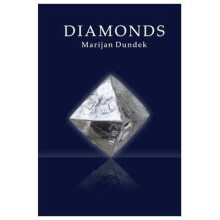 Diamonds