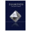 Diamonds 1