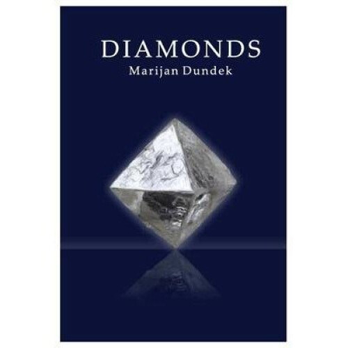 Diamonds