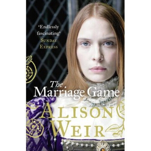 The Marriage Game