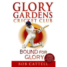 Glory Gardens 2 - Bound for Glory