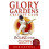 Glory Gardens 2 - Bound for Glory 1