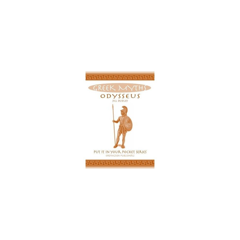 Odysseus