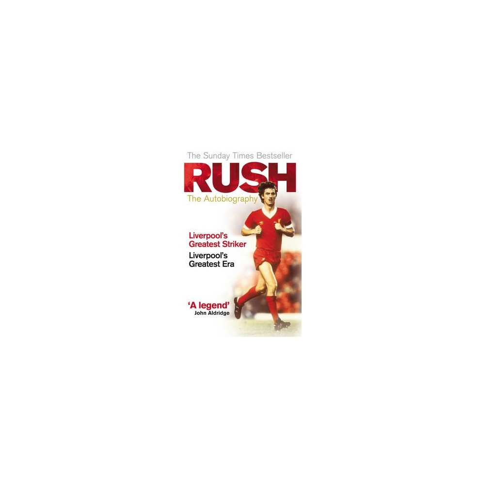 Rush