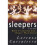 Sleepers 1