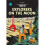 Explorers on the Moon 1