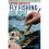 Getting Started at Fly Fishing for Trout 1