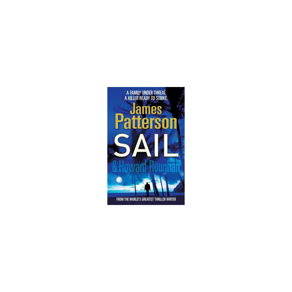 Sail