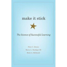 Make It Stick
