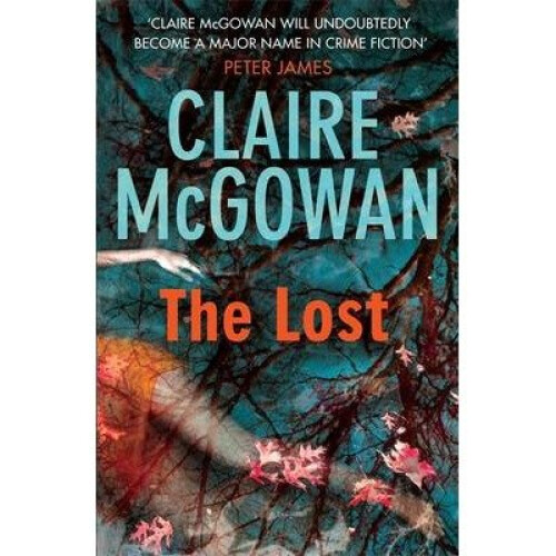 The Lost