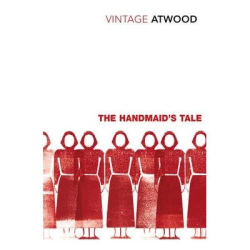 The Handmaid's Tale