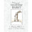 The Velveteen Rabbit 1