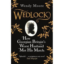Wedlock