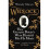 Wedlock 1