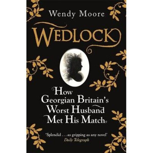 Wedlock
