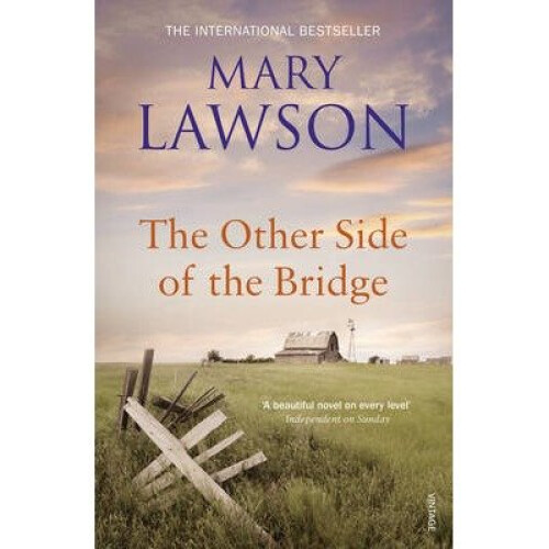 The Other Side of the Bridge