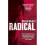Radical 1