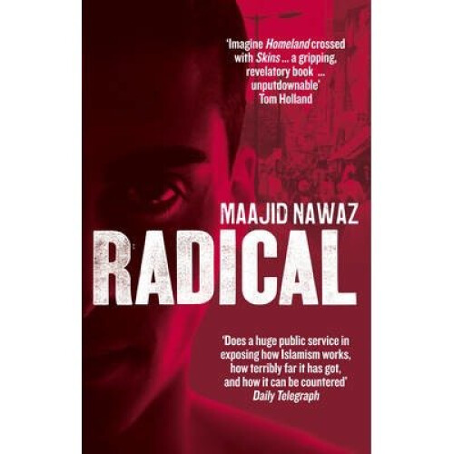 Radical