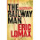 The Railway Man 1