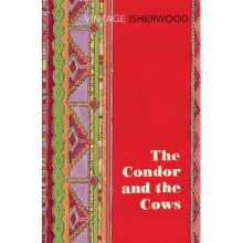 The Condor and the Cows