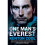 One Man's Everest 1