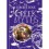 Greek Myths 1