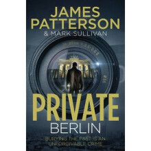 Private Berlin