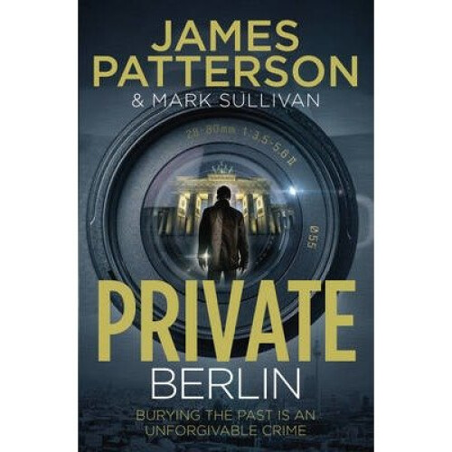 Private Berlin