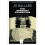 The Atrocity Exhibition: Annotated 1