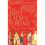 The First Ladies of Rome 1