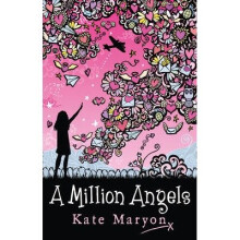 A Million Angels