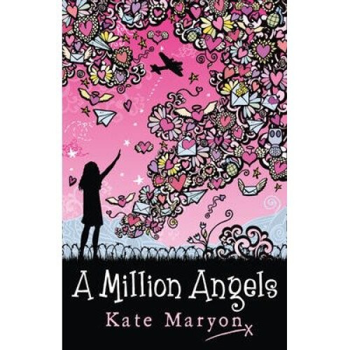 A Million Angels