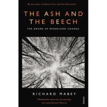 The Ash and the Beech