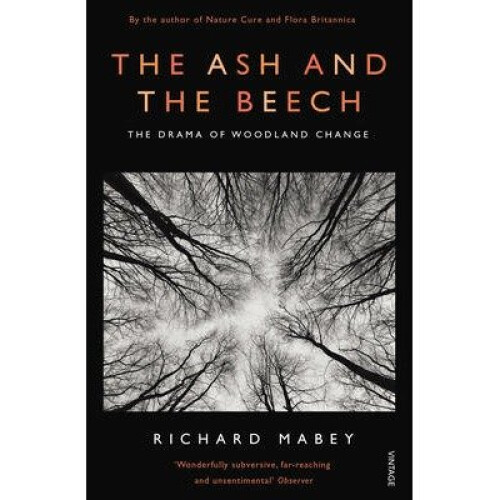 The Ash and the Beech