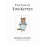 The Tale of Tom Kitten 1
