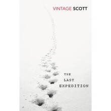 The Last Expedition