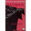 Batman: Year One 1