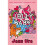 Jelly Baby 1
