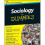 Sociology for Dummies 1