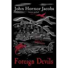 Foreign Devils