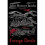 Foreign Devils 1