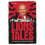 Matt Dawson's Lions Tales 1