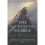 The Beckoning Silence 1
