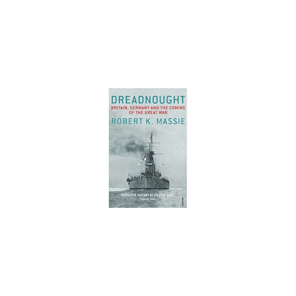 Dreadnought