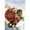 The King Arthur Trilogy 1