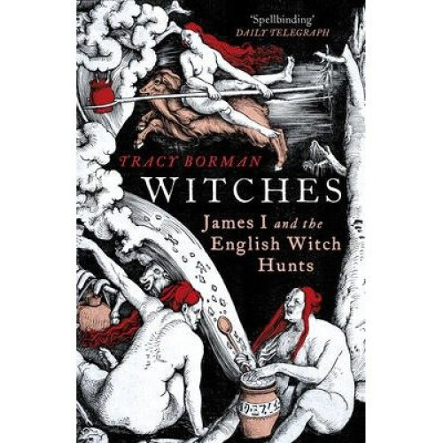 Witches