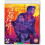 To Live And Die In L.A. (Blu-ray) 1