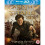 Warner Bros Wrath Of The Titans 3D+2D Blu-Ray [2012] 1